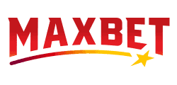 MaxBet