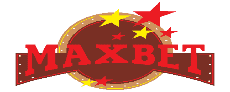 Max Bet